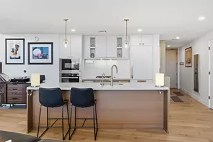 70 Rainey St, Austin, TX 78701 - Photo 9