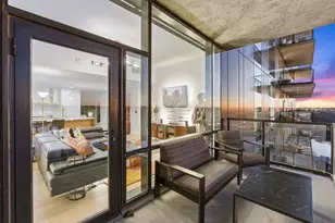 70 Rainey St, Austin, TX 78701 - Photo 23