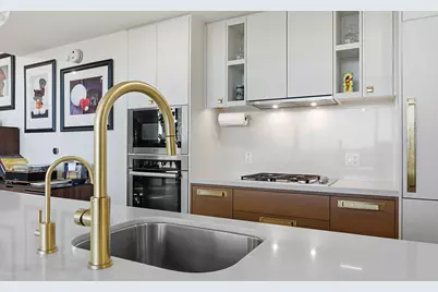 70 Rainey Street #1908, Austin, TX 78701 - Photo 7