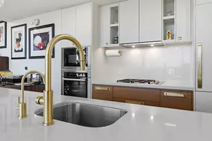 70 Rainey St, Austin, TX 78701 - Photo 7