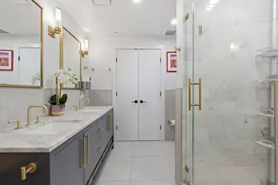 70 Rainey Street #1908, Austin, TX 78701 - Photo 17