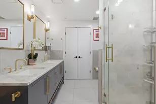 70 Rainey St, Austin, TX 78701 - Photo 17