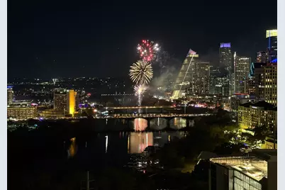 70 Rainey Street #1908, Austin, TX 78701 - Photo 25