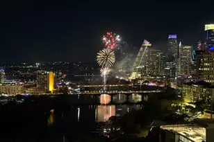 70 Rainey St, Austin, TX 78701 - Photo 25