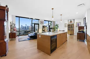 70 Rainey St, Austin, TX 78701 - Photo 1