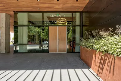 70 Rainey Street #1908, Austin, TX 78701 - Photo 39