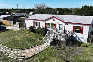 113 Ter Cove, Liberty Hill, TX 78642 - Photo 1
