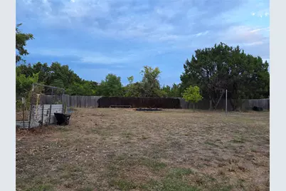 113 Terrace Cove, Liberty Hill, TX 78642 - Photo 3
