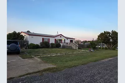 113 Terrace Cove, Liberty Hill, TX 78642 - Photo 1