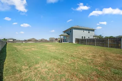 215 Lake Placid Run, Elgin, TX 78621 - Photo 29