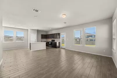 215 Lake Placid Run, Elgin, TX 78621 - Photo 11