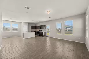 215 Lake Placid Run, Elgin, TX 78621 - Photo 11