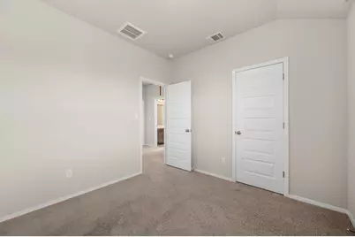 215 Lake Placid Run, Elgin, TX 78621 - Photo 23