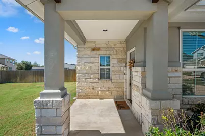 215 Lake Placid Run, Elgin, TX 78621 - Photo 7