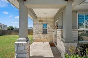 215 Lake Placid Run, Elgin, TX 78621 - Photo 7