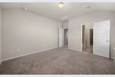 215 Lake Placid Run, Elgin, TX 78621 - Photo 19