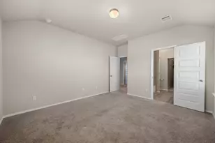 215 Lake Placid Run, Elgin, TX 78621 - Photo 19