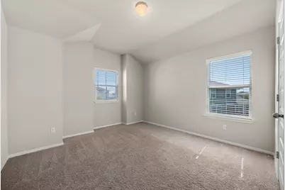 215 Lake Placid Run, Elgin, TX 78621 - Photo 25