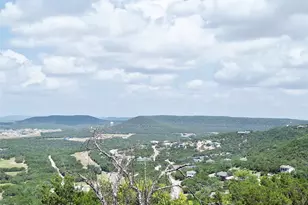 8310 Bar K Ranch Rd, Lago Vista, TX 78645 - Photo 29