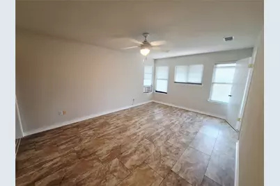 8310 Bar K Ranch Road, Lago Vista, TX 78645 - Photo 21