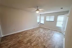 8310 Bar K Ranch Rd, Lago Vista, TX 78645 - Photo 21