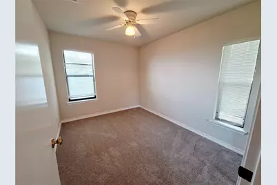 8310 Bar K Ranch Road, Lago Vista, TX 78645 - Photo 17
