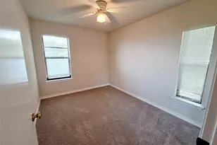 8310 Bar K Ranch Rd, Lago Vista, TX 78645 - Photo 17