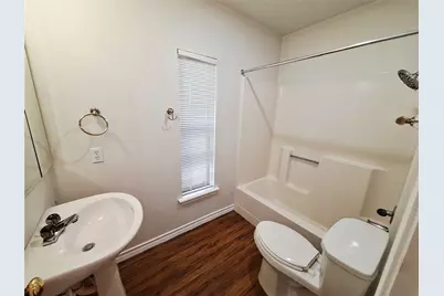 8310 Bar K Ranch Road, Lago Vista, TX 78645 - Photo 19