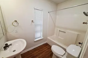 8310 Bar K Ranch Rd, Lago Vista, TX 78645 - Photo 19