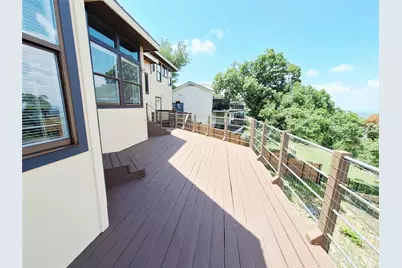 8310 Bar K Ranch Road, Lago Vista, TX 78645 - Photo 27