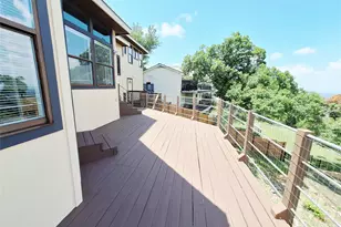 8310 Bar K Ranch Rd, Lago Vista, TX 78645 - Photo 27