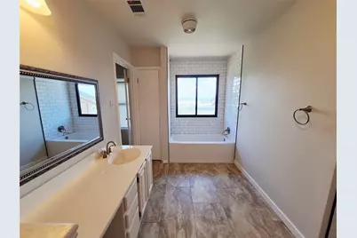 8310 Bar K Ranch Road, Lago Vista, TX 78645 - Photo 23
