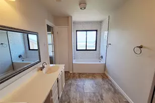8310 Bar K Ranch Rd, Lago Vista, TX 78645 - Photo 23