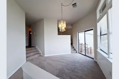 8310 Bar K Ranch Road, Lago Vista, TX 78645 - Photo 11