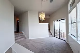 8310 Bar K Ranch Rd, Lago Vista, TX 78645 - Photo 11