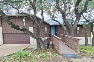 8310 Bar K Ranch Rd, Lago Vista, TX 78645 - Photo 1