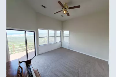 8310 Bar K Ranch Road, Lago Vista, TX 78645 - Photo 9