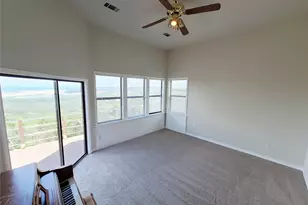 8310 Bar K Ranch Rd, Lago Vista, TX 78645 - Photo 9