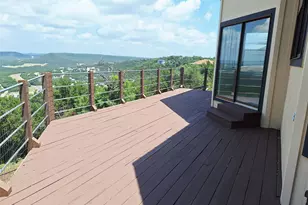 8310 Bar K Ranch Rd, Lago Vista, TX 78645 - Photo 31
