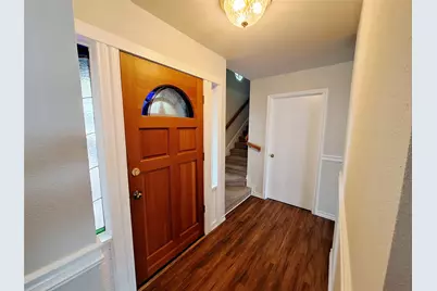 8310 Bar K Ranch Road, Lago Vista, TX 78645 - Photo 5