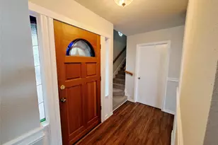 8310 Bar K Ranch Rd, Lago Vista, TX 78645 - Photo 5