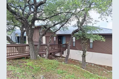8310 Bar K Ranch Road, Lago Vista, TX 78645 - Photo 3