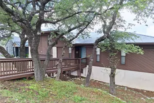 8310 Bar K Ranch Rd, Lago Vista, TX 78645 - Photo 3