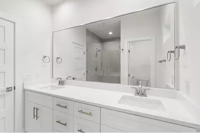102 W Fawnridge Drive, Austin, TX 78753 - Photo 25