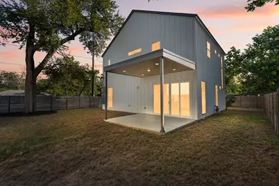 102 W Fawnridge Drive, Austin, TX 78753 - Photo 31