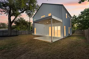 102 W Fawnridge Dr, Austin, TX 78753 - Photo 31