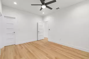 102 W Fawnridge Dr, Austin, TX 78753 - Photo 17