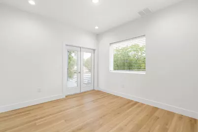 102 W Fawnridge Drive, Austin, TX 78753 - Photo 19