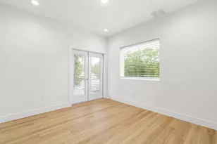 102 W Fawnridge Dr, Austin, TX 78753 - Photo 19