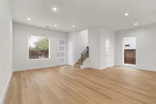 102 W Fawnridge Dr, Austin, TX 78753 - Photo 13